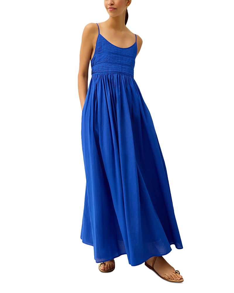 Marie Oliver Bailey Dress