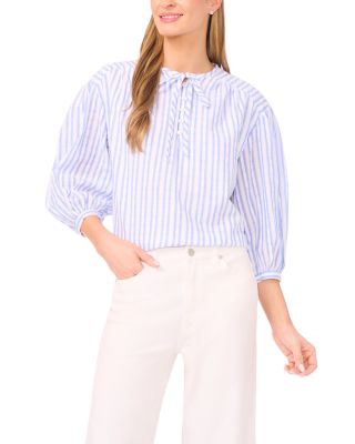 Rochelle Top