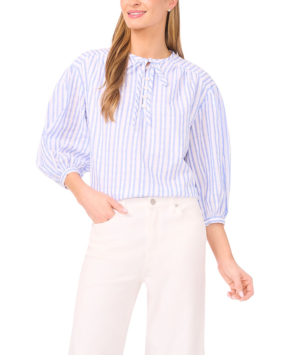 Ted Baker Rochelle Top