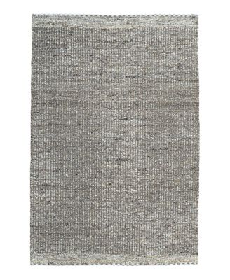 KAS Darcy 2506 Area Rug, 8'x10'