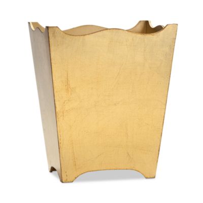 Classico Waste Basket