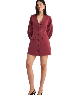 Haute Hippie Womens Clothing - Bloomingdale's