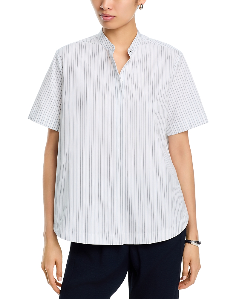 Hugo Boss Boceta Shirt - Exclusive