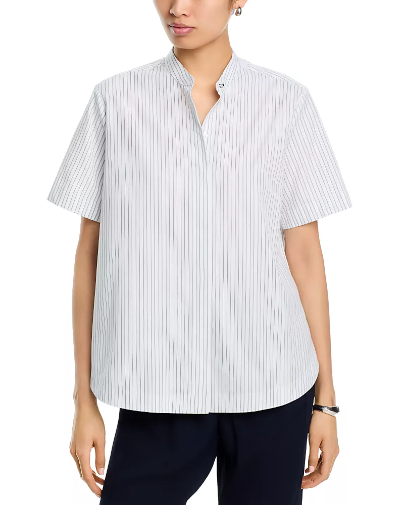 Hugo Boss Boceta Shirt - Exclusive