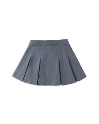 Girls' Sloane Knit Skirt - Little Kid, Big Kid