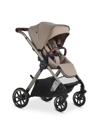 Reef 2 Stroller