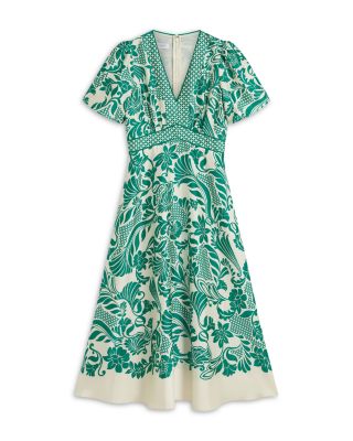Hobbs Dresses - Bloomingdale's