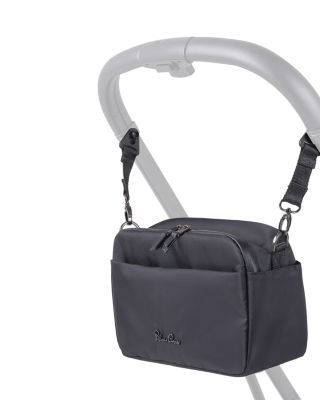 Universal Parent Stroller Organizer
