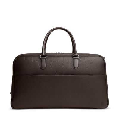 Granville Weekender Bag