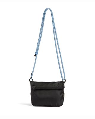The Mahe Ripstop Small Crossbody Bag