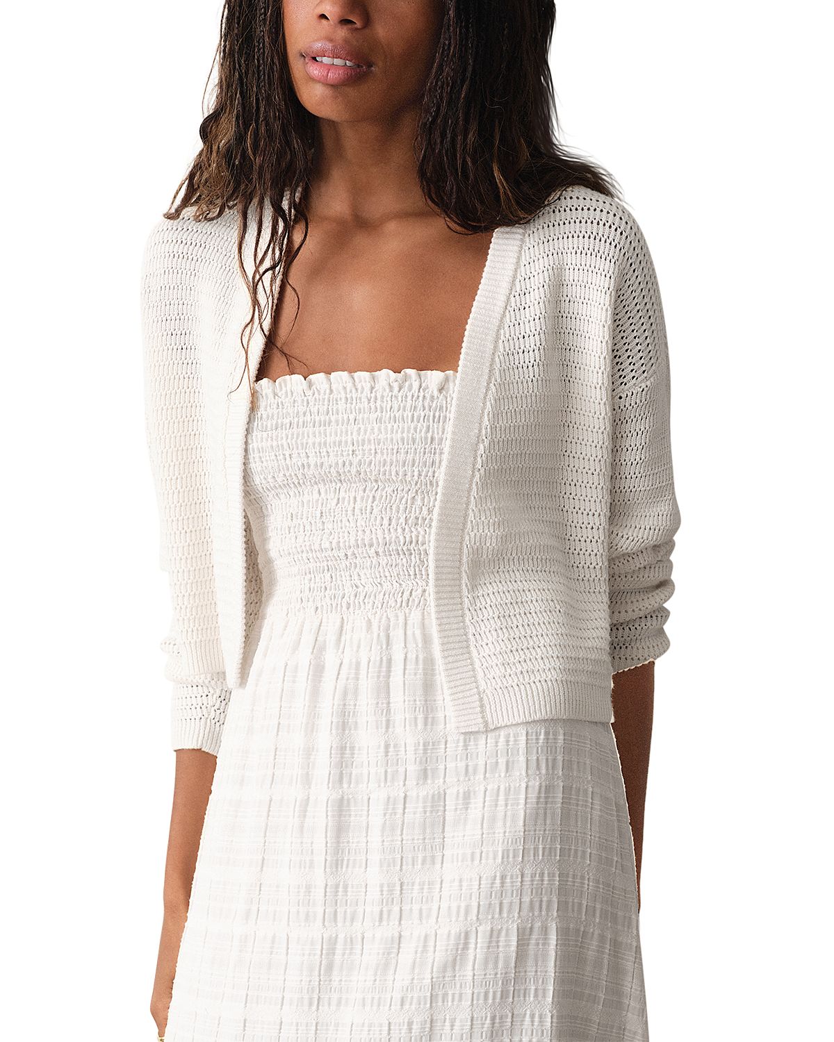 Marine Layer Anacapa Cardigan