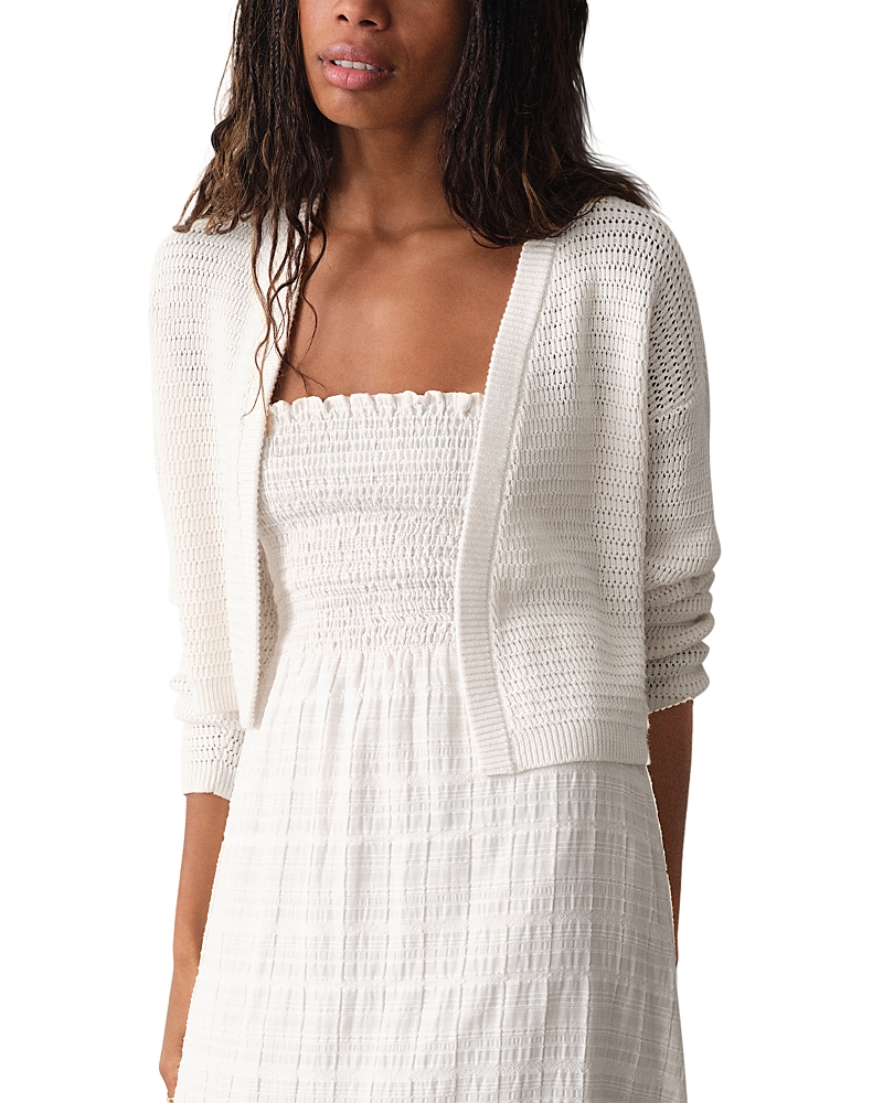 Marine Layer Anacapa Cardigan