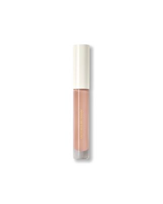 Posh Gloss