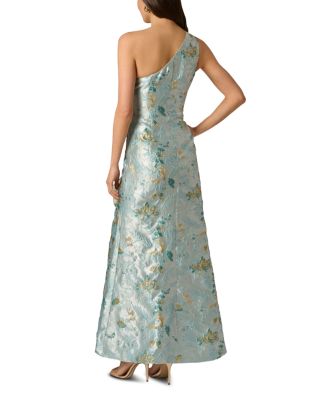 slim fit dress slacks Adrianna Papell AP1E209111 main image 0