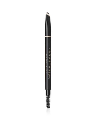 ArchiBrow Brow Pencil