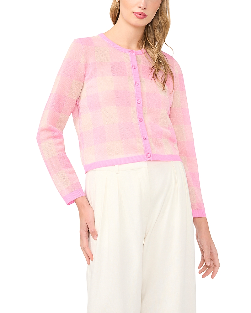 Ted Baker Gracie Cardigan Sweater