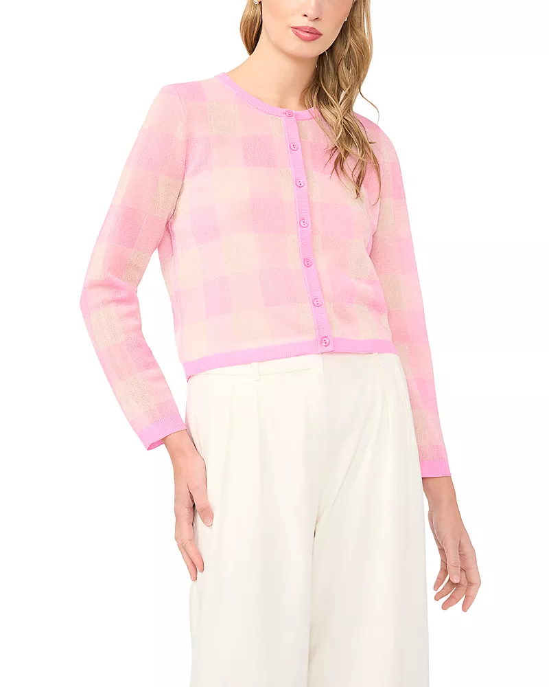 Ted Baker Gracie Cardigan Sweater
