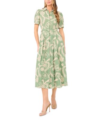 Camile Dress