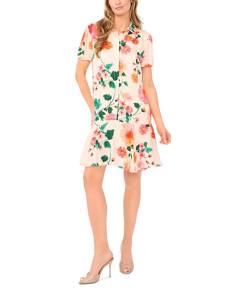 Ted Baker Sadie Dress