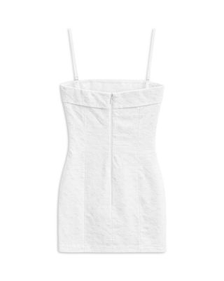 White Girls' Dresses (Size 7-16) - Bloomingdale's