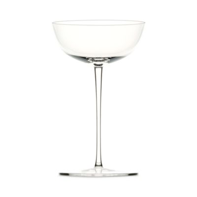 Patrician Champagne Cup