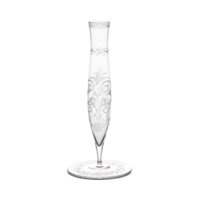BV39 Flower Vase