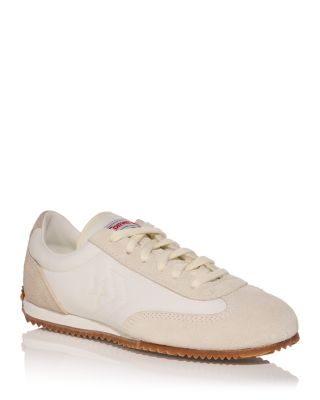 Women's Jogger Ox Sneakers