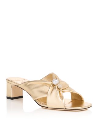 Women's Rafi 45 Sandals