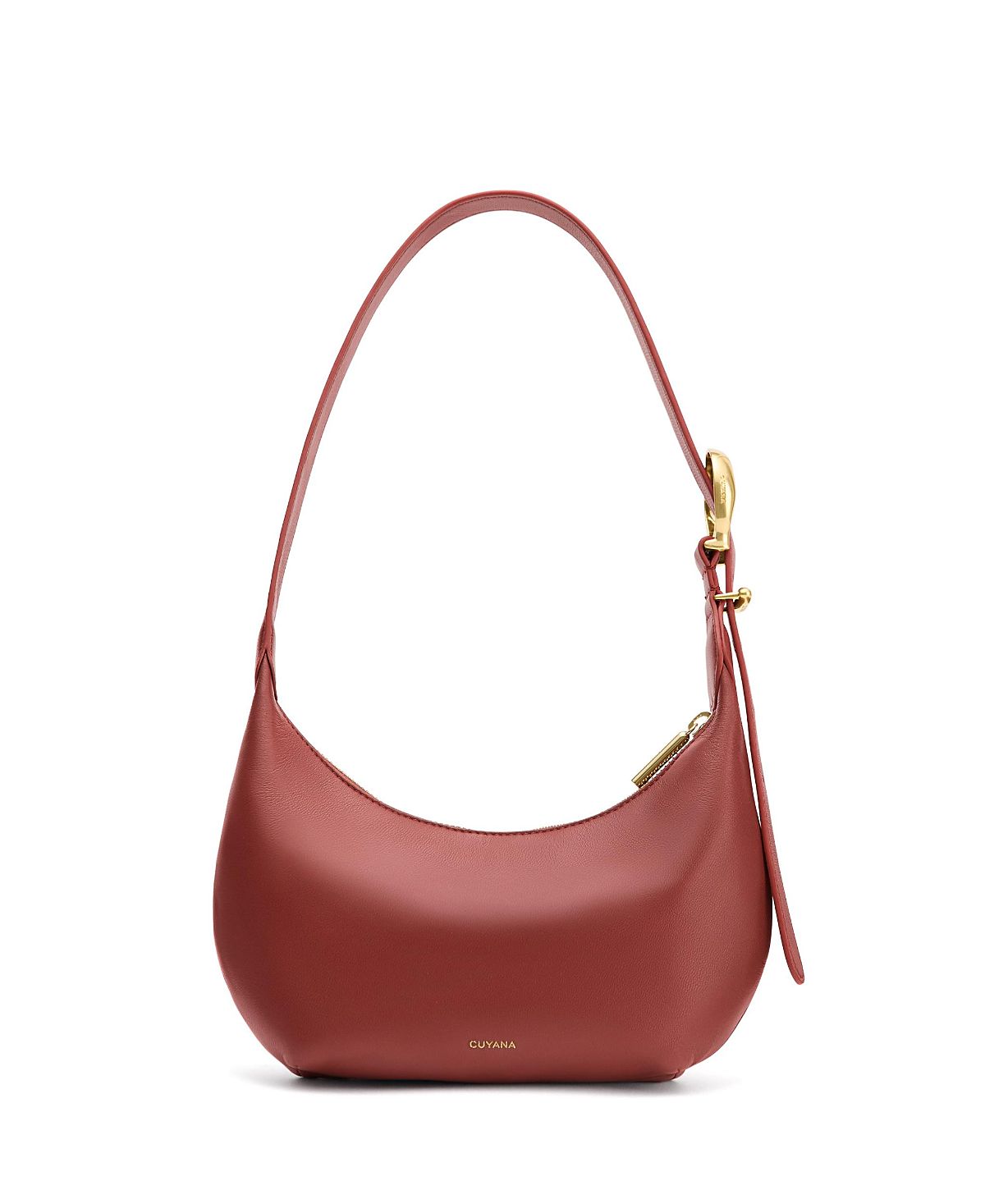 Cuyana Mini Celestia Bag