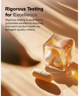 Codeage GLP-1 Probiotic+, Live Probiotics Akkermansia, Clostridium &  Bifidobacterium, Chicory