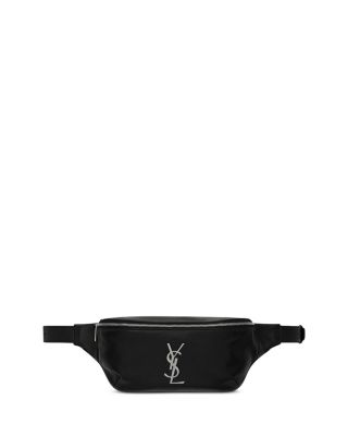Cassandre Classic Crossbody Bag
