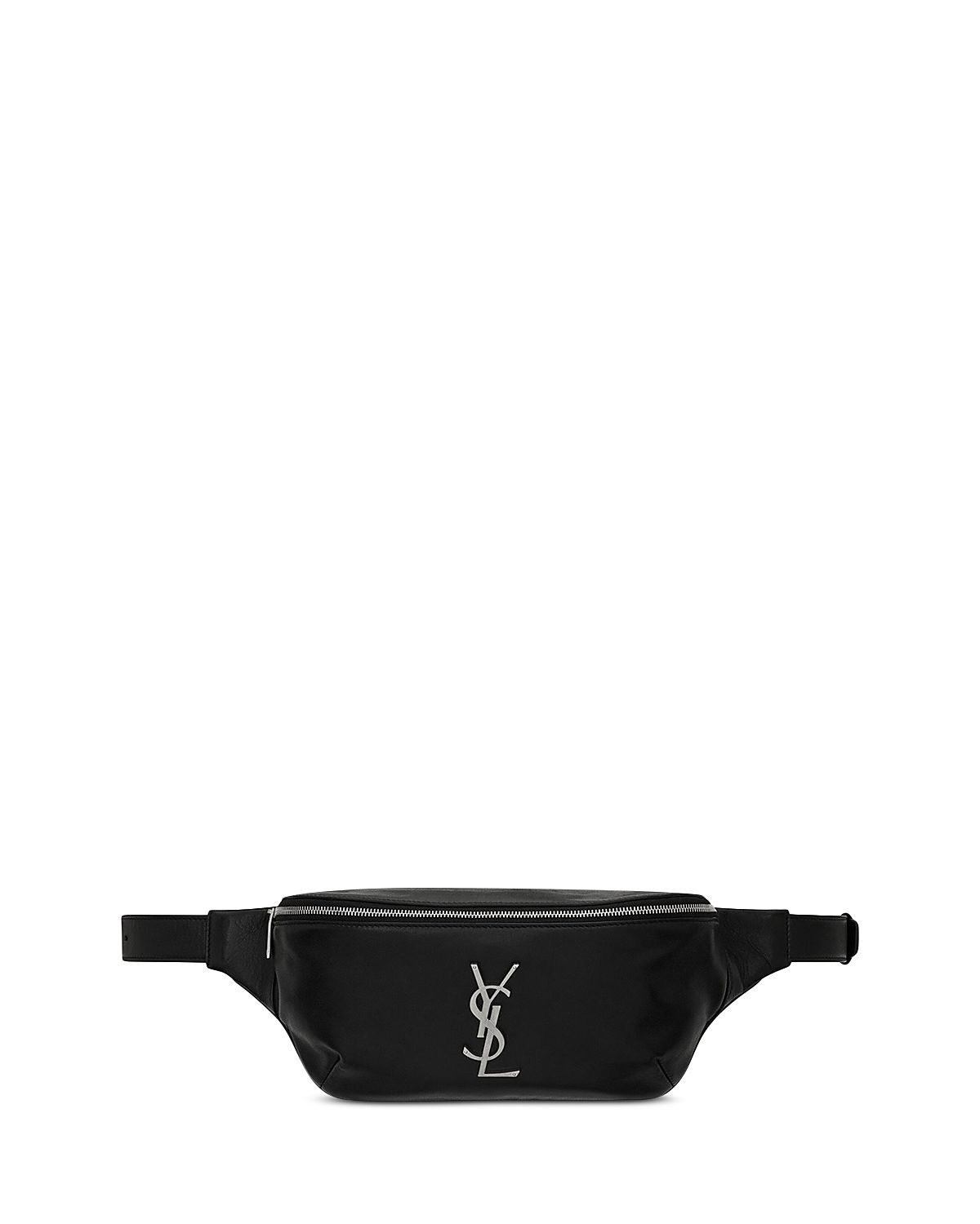 Saint Laurent Cassandre Classic Crossbody Bag