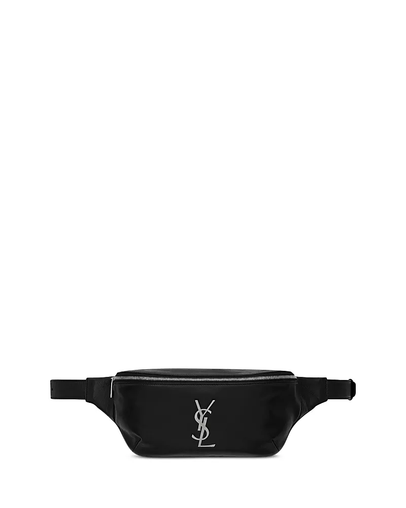 Saint Laurent Cassandre Classic Crossbody Bag