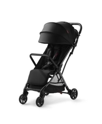 ClickGo Lightweight Stroller