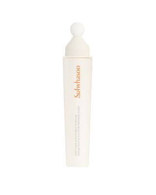 First Care Activating Eye Serum 0.67 oz.