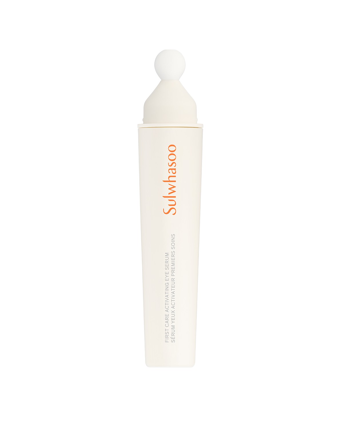 Alloy Fix Crepey Eyelids: Prescription Estriol Eye Serum for Menopause