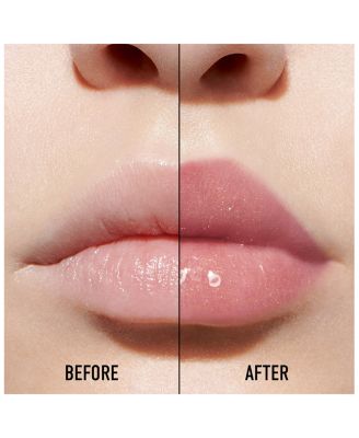 Dior Addict Lip Maximizer Gloss