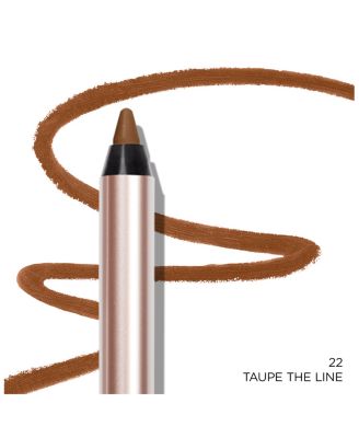 Lip Id&ocirc;le Lip Shaper