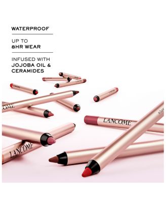 Lip Id&ocirc;le Lip Shaper