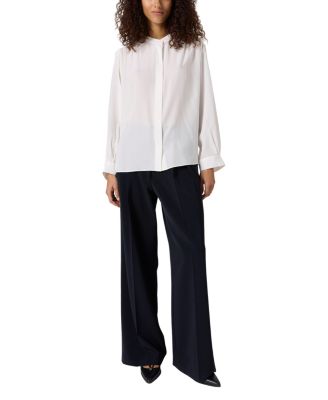 Cyna Button Down Shirt