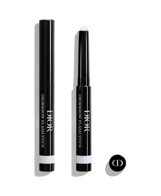 Diorshow Flash Stick Ultra Gliding Eyeshadow Stick - Waterproof