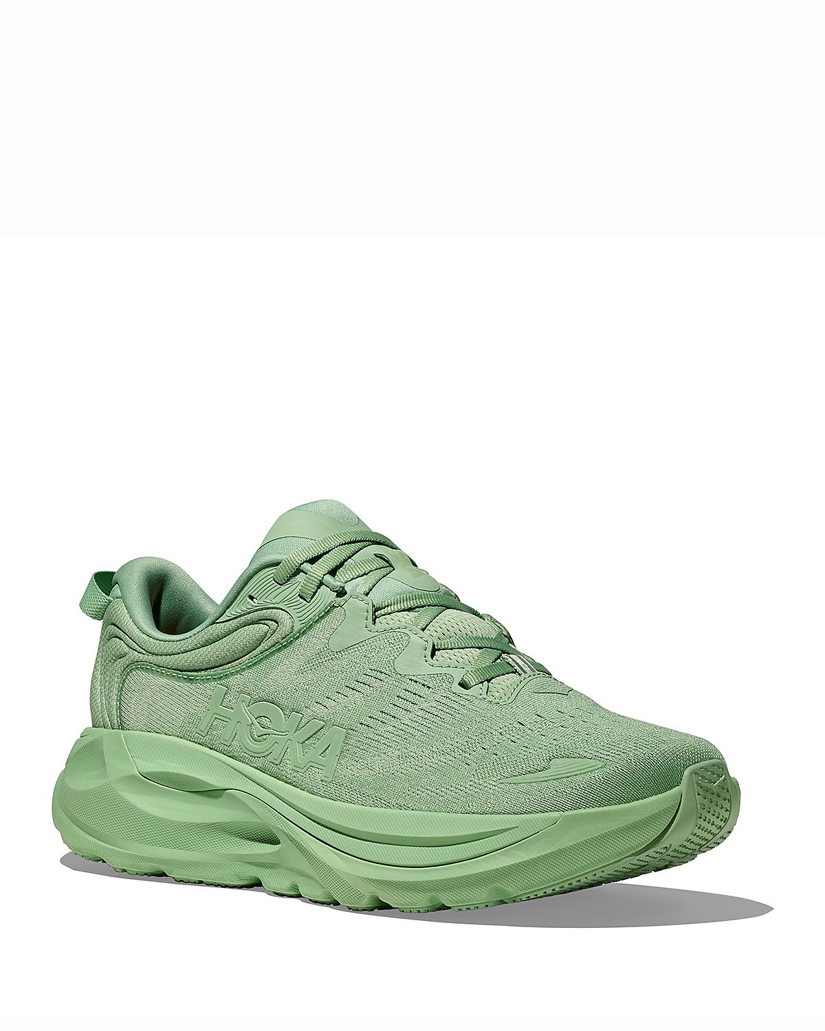 Hoka Women's Gaviota 6 Running Sneakers