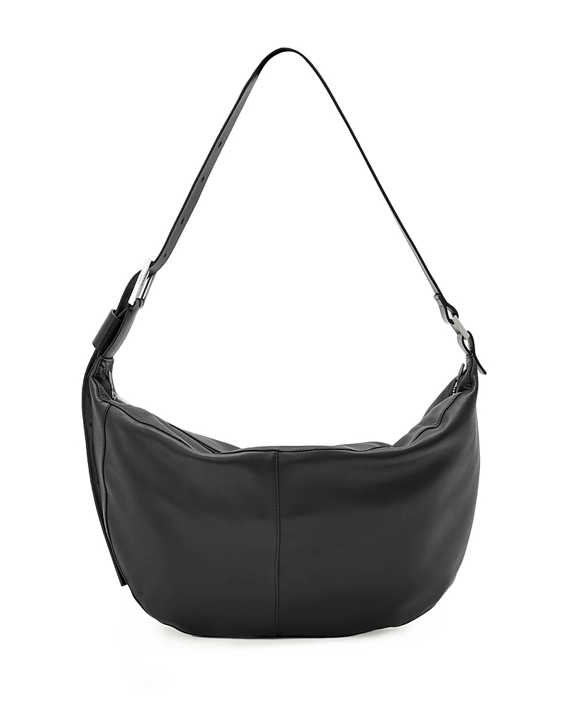 Allsaints Luna Shoulder Bag · OS