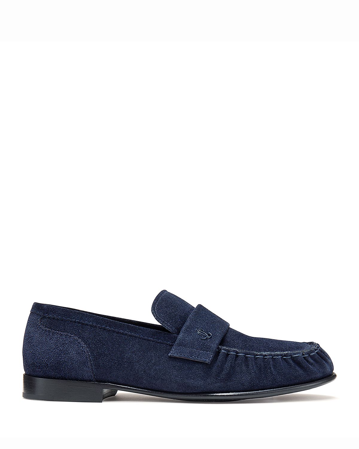 Jimmy Choo Women's Ellis Loafers