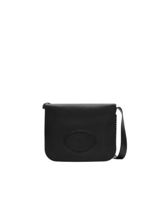  Tavistock Messenger Bag