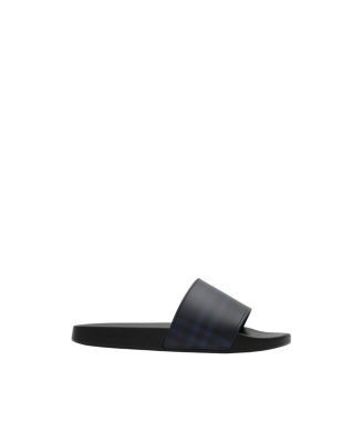  Check Slides