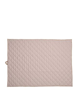  Picnic Blanket