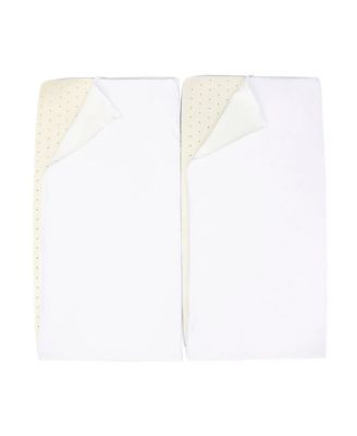  Waterproof Cover