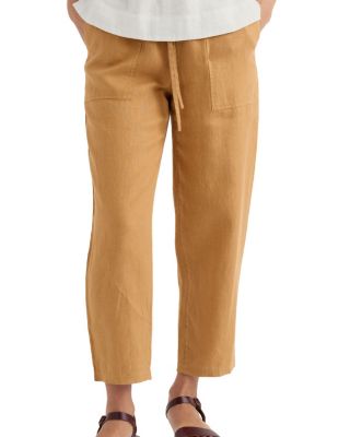 Seasalt Cornwall Women's Navy Sholl Pant