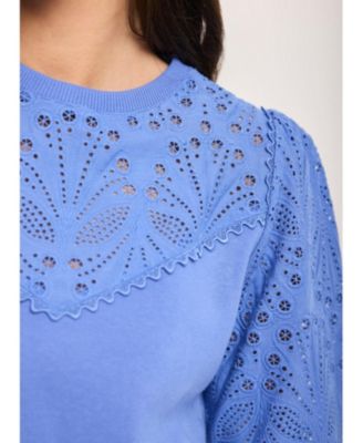 Blue Life Womens Clothing - Bloomingdale's